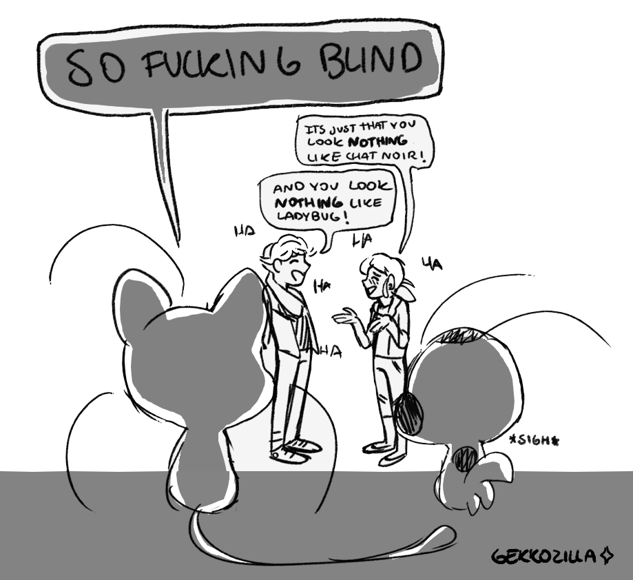 gekkozilla:  i swear to gawd these kids will be the end of me, if college doesnt