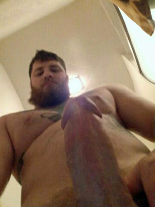 Porn Pics cigarpervdad:  dphnwri:  jackknopf:  http://jackknopf.tumblr.com