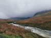 triflingthing:the fairy pools (isle of skye)