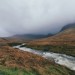 triflingthing:the fairy pools (isle of skye)