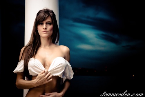 hotnonnudes - Hot Non-Nudes
