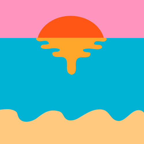 ll-0-ll:sunset II, 2014Elena (ll-0-ll)V I R T U A L C E N T U R Y 