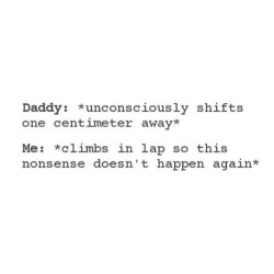 daddys-little-gorewhore:  What the hell daddy