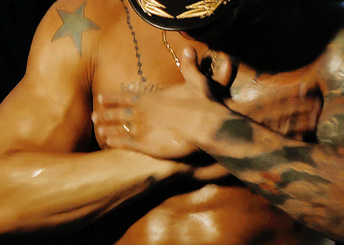 Porn photo casualhommes2:  Juan Castro for BRZ Studio