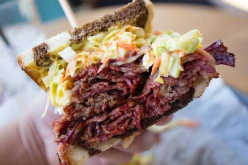 foodishouldnoteat:  if you love food follow my blog! 