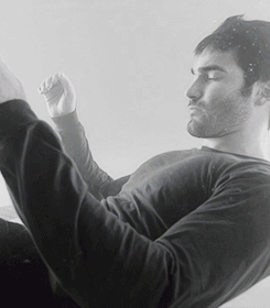 ashleystilinski131:I`m not a hero