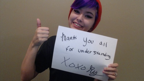 baby-perv:  filthyrobot:  filthyrobot:  i was in the middle of working when i found that my blog was