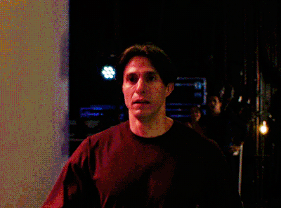 634fbc7fc95dcbecfd948b85e9cb983dfc7ec874.gifv