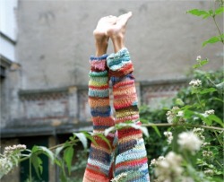 oliviatheelf:  ☮My Hippie Blog!ʚϊɞ 
