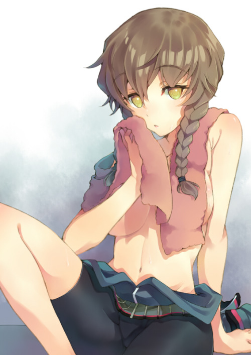 8-zip:  spats2014011936.jpg