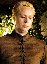 lord-snow-blog:  Yes, all men must die, but we are not men. 