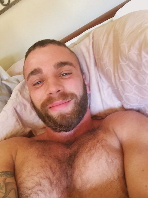 colungafrank:   Flo Carrera       