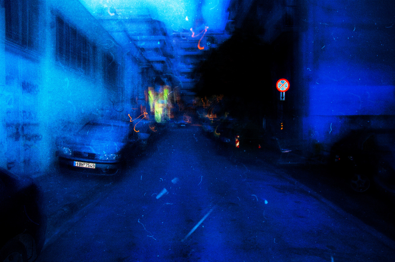 feed-me-with-art-and-ideas:    Η αγαπημένη μου στιγμή της ημέρας.