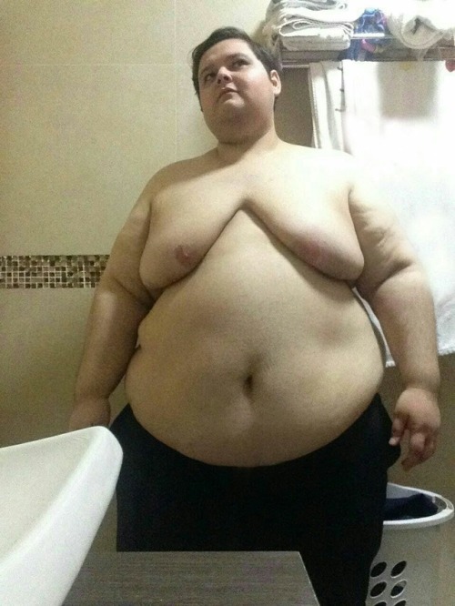 chubstermike: kidgoliat5: Yes, a sexy body for sure, super gorgeous!!!