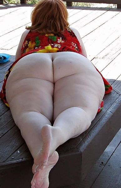 Nice and soft curves!!!!