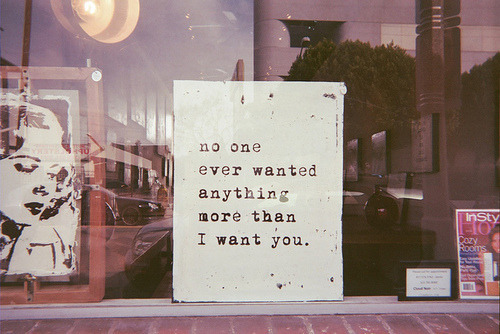 falling-deeperinlove: .