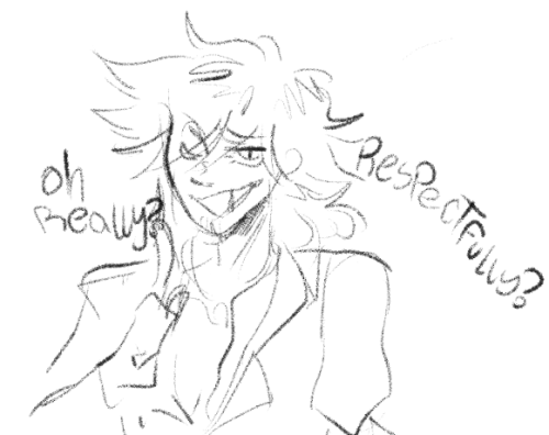 Staring Respectfully At The Akal Redesign Thing