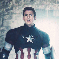 superherofeed:  When I read the comments under my posts of people who haven’t been