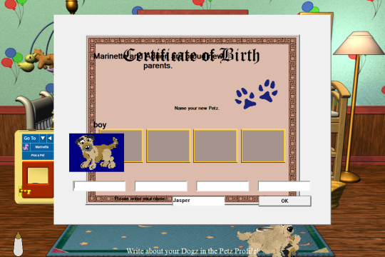 catz 5 and dogz 5 free download catz 5 and dogz 5 free download