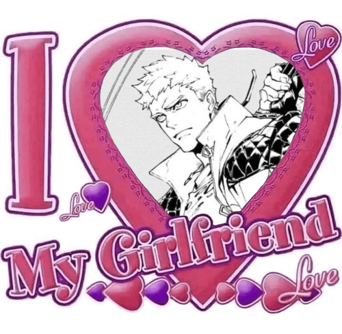 "man She's Posting A Lot About Trigun, Has She Forgotten DMC?" You Fools. You Think I'd Ever Forget?