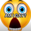 generositygullet