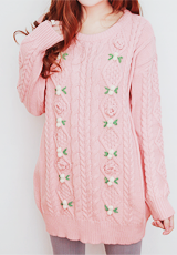 ryeou:  pastel clothing ♡ viobo 