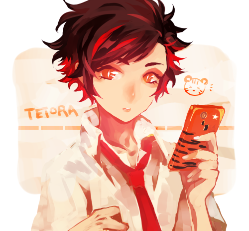 sakumaaritsu:painting practice