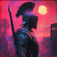 moonlit-achilleus