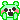 crayzkid