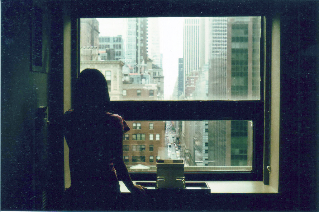 pudgemag:  Toby Harvard where are you from? London http://tobyharvard.tumblr.com/