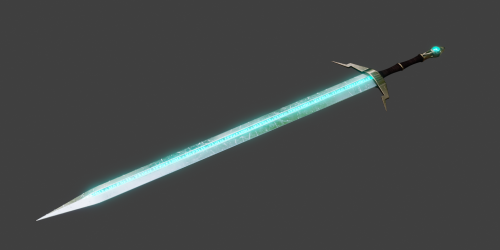 Used A Tutorial To Do This To Help Learn Blender