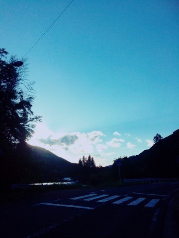 maimai