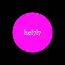 hel7l7 avatar