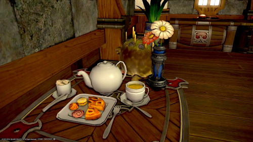 mokograss:turtle tea