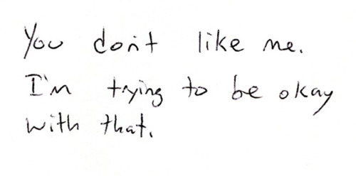 the-beauty-of-words-blog: 