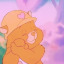 sunflower-is-crying