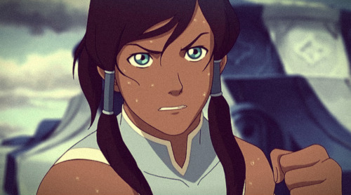 Porn photo korraavaatu:  The Legend of Korra Rewatch: