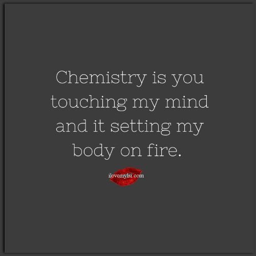 naughtysoutherngirl1980:  True words 💋