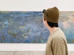 12 Days Of Namjoon