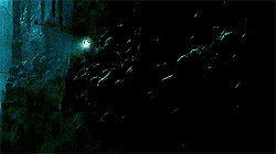 aetherghouls-deactivated12242016:  Dreaming - Diagon Alley (x) 