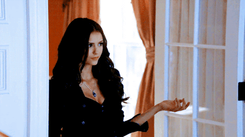 misskathgifs:Requested by anon