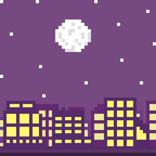 Some Miscellaneous Pixel Art I Made!