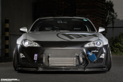 boostlust:  gt86 