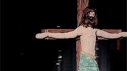 mashedpotatoesincellophane:  Favorite Movies  → Drop Dead Gorgeous (1999)↳ “Let’s