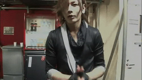 Kawaiiii!! (●´∀｀●) ＼（＠￣∇￣＠）／｡◕‿◕｡