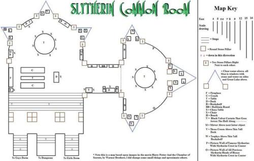 slytherin95:  Because Classydopplereffect asked me for it
