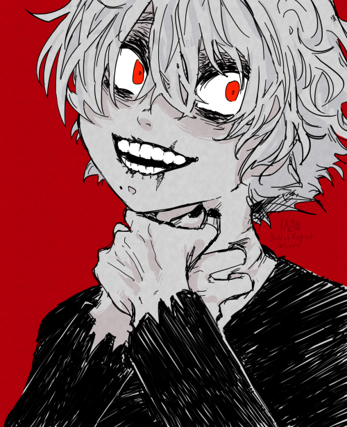 i-dont-care-i-love-shiggy