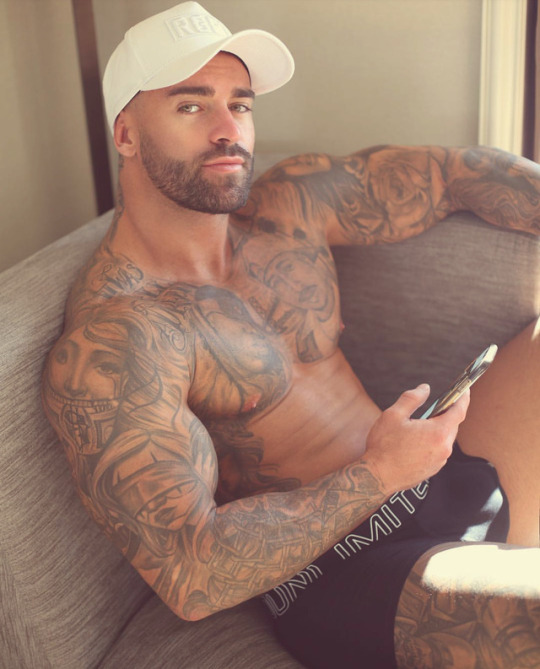 plutoworldsblog:  GOT DAMN!
