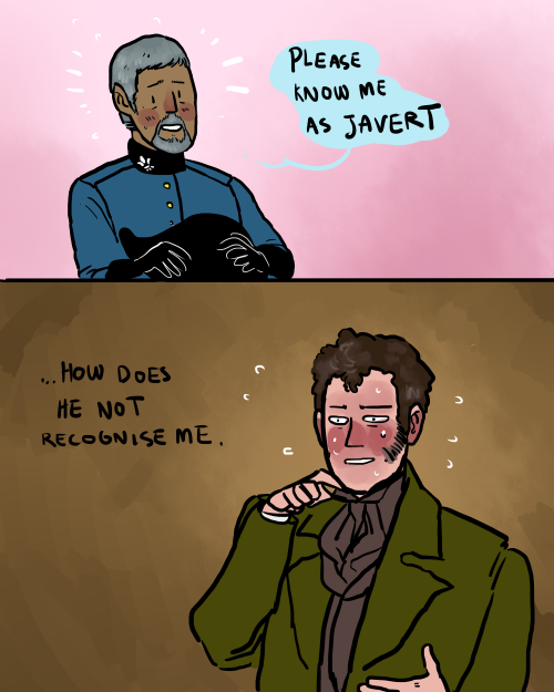 fuckyeahvalvert:hatarlakrits:a not serious headcanonTHE MOST ADORABLE HEADCANON