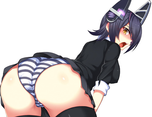 h-aka-ecchi:  Reblogged from ecchineta 